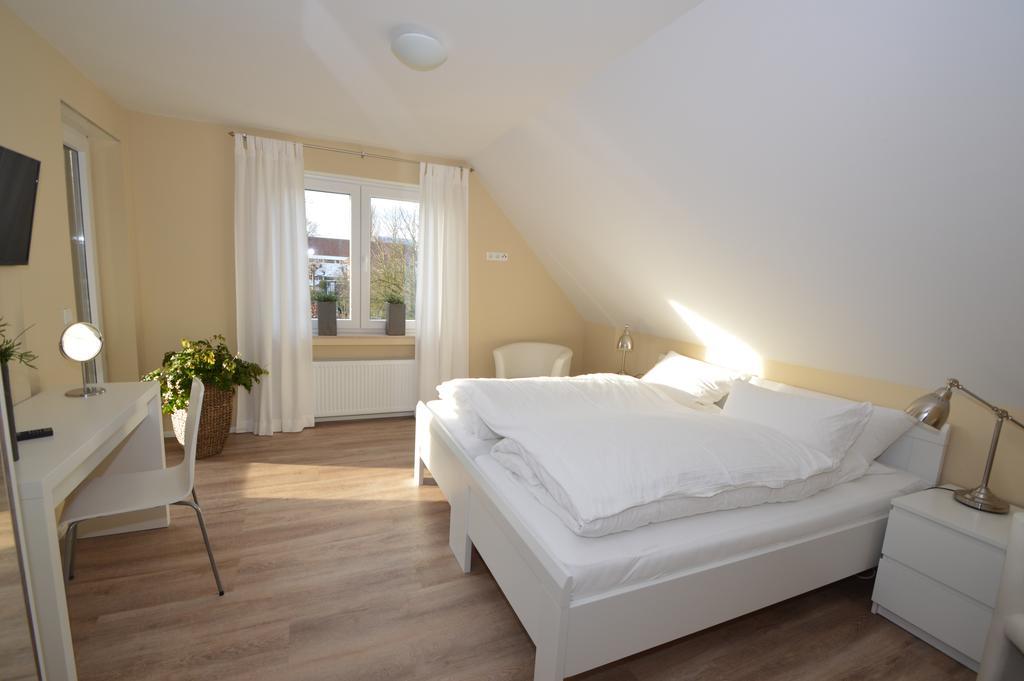 Appartement Sendenhorst Εξωτερικό φωτογραφία