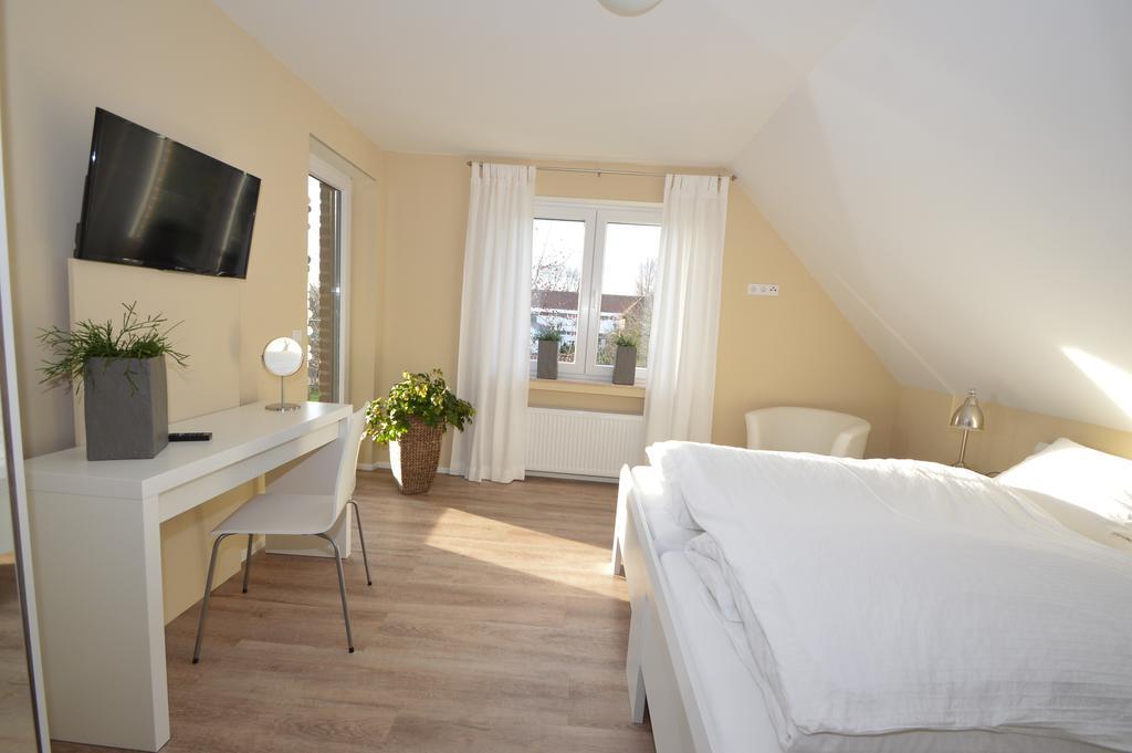 Appartement Sendenhorst Εξωτερικό φωτογραφία